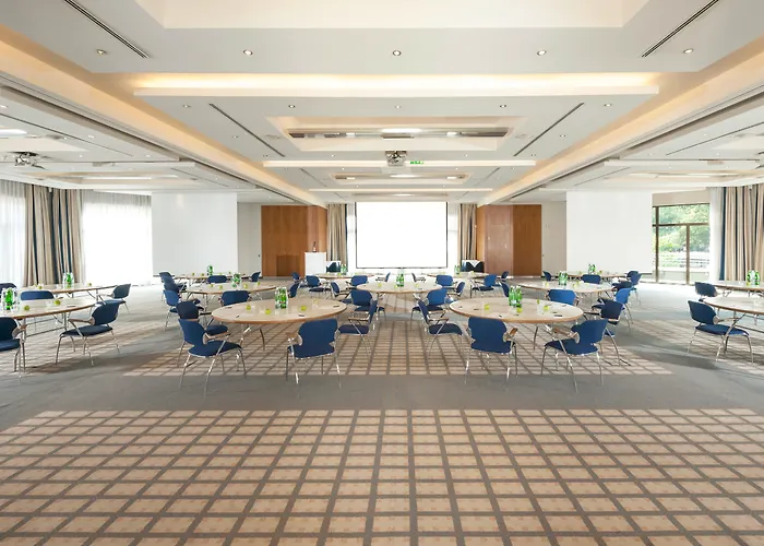 Don Giovanni ue - Great s Of The WorldHotel Prag